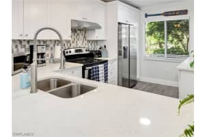 3031 Sandpiper Bay Circle, NAPLES, FL 34112 Sold 04/11/24