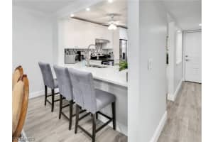 3031 Sandpiper Bay Circle, NAPLES, FL 34112 Sold 04/11/24