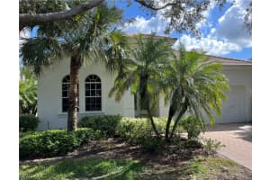 19005 Ridgepoint Drive, ESTERO, FL 33928 Sold 02/28/24