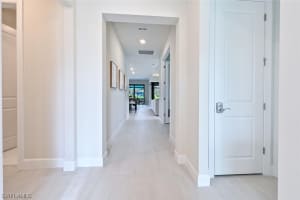 6695 Pennyroyal Drive, NAPLES, FL 34114 Sold 04/05/24