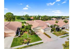 2228 Carnaby Court, LEHIGH ACRES, FL 33973 Sold 07/12/24