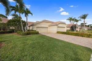 2228 Carnaby Court, LEHIGH ACRES, FL 33973 Sold 07/12/24