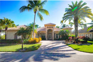28523 Chianti Terrace, BONITA SPRINGS, FL 34135 Sold 02/16/24