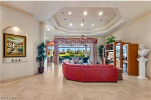 28523 Chianti Terrace, BONITA SPRINGS, FL 34135 Sold 02/16/24