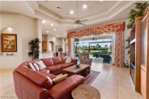 28523 Chianti Terrace, BONITA SPRINGS, FL 34135 Sold 02/16/24