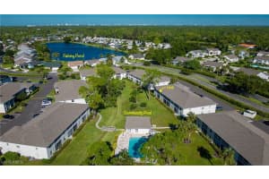 1462 Churchill Circle, NAPLES, FL 34116 Sold 01/16/24