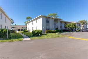 1462 Churchill Circle, NAPLES, FL 34116 Sold 01/16/24