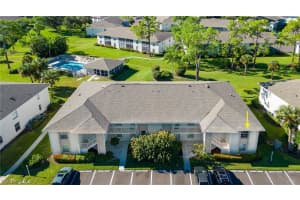 1462 Churchill Circle, NAPLES, FL 34116 Sold 01/16/24