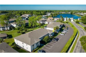 1462 Churchill Circle, NAPLES, FL 34116 Sold 01/16/24