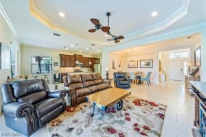 21264 Estero Vista Court, ESTERO, FL 33928 Sold 06/14/24