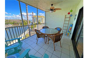 4220 Bayside Villas, CAPTIVA, FL 33924 Sold 05/02/24