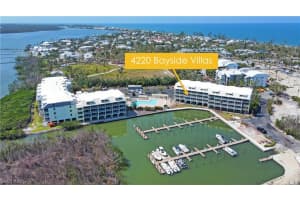 4220 Bayside Villas, CAPTIVA, FL 33924 Sold 05/02/24