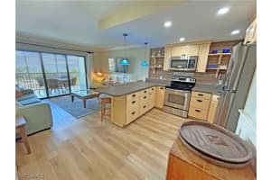 4220 Bayside Villas, CAPTIVA, FL 33924 Sold 05/02/24