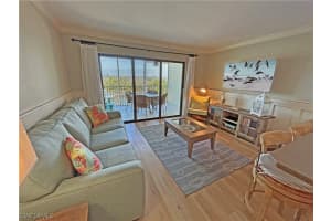 4220 Bayside Villas, CAPTIVA, FL 33924 Sold 05/02/24