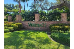16001 Waterleaf Lane, FORT MYERS, FL 33908 Sold 12/29/23