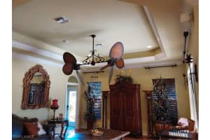 16001 Waterleaf Lane, FORT MYERS, FL 33908 Sold 12/29/23