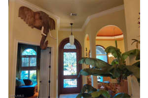 16001 Waterleaf Lane, FORT MYERS, FL 33908 Sold 12/29/23
