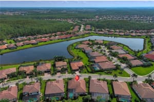 10982 Longwing Drive, FORT MYERS, FL 33912 Sold 01/08/24
