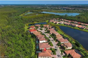 10982 Longwing Drive, FORT MYERS, FL 33912 Sold 01/08/24