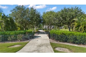 18831/41 Serenoa Court, ALVA, FL 33920 Sold 10/18/24