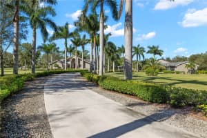 18831/41 Serenoa Court, ALVA, FL 33920 Sold 10/18/24