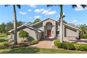 18831/41 Serenoa Court, ALVA, FL 33920 Sold 10/18/24