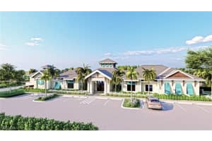 10307 Laguna Ensenada Dr Luckett Road, Fort Myers, FL 33905 - MLS#223078136
