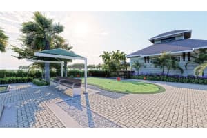 10307 Laguna Ensenada Dr Luckett Road, Fort Myers, FL 33905 - MLS#223078136