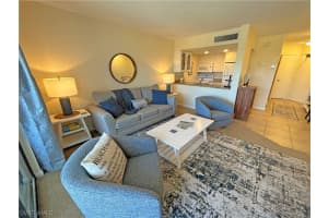 3227 Tennis Villas, CAPTIVA, FL 33924 Sold 11/30/23