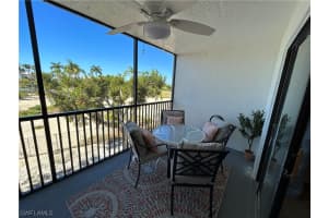 3227 Tennis Villas, CAPTIVA, FL 33924 Sold 11/30/23