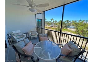 3227 Tennis Villas, CAPTIVA, FL 33924 Sold 11/30/23