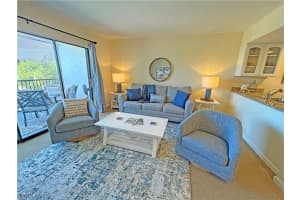 3227 Tennis Villas, CAPTIVA, FL 33924 Sold 11/30/23