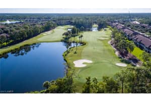 8545 Danbury Boulevard, NAPLES, FL 34120 Sold 12/01/23