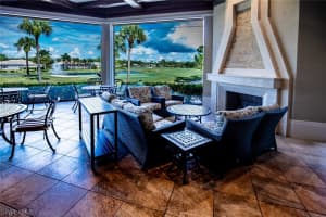 8545 Danbury Boulevard, NAPLES, FL 34120 Sold 12/01/23