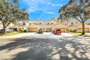 8545 Danbury Boulevard, NAPLES, FL 34120 Sold 12/01/23