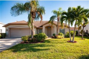22394 FOUNTAIN LAKES Boulevard, ESTERO, FL 33928-2322 Sold 10/29/24