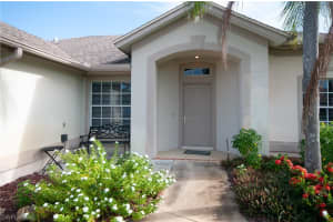 22394 FOUNTAIN LAKES Boulevard, ESTERO, FL 33928-2322 Sold 10/29/24
