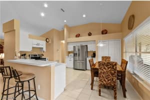 22394 FOUNTAIN LAKES Boulevard, ESTERO, FL 33928-2322 Sold 10/29/24