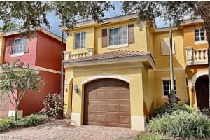 10220 Olivewood Way, ESTERO, FL 33928 Sold 02/01/24