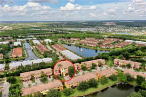 10220 Olivewood Way, ESTERO, FL 33928 Sold 02/01/24