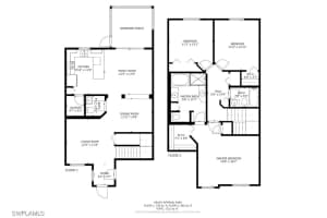 10220 Olivewood Way, ESTERO, FL 33928 Sold 02/01/24