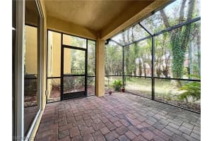 10220 Olivewood Way, ESTERO, FL 33928 Sold 02/01/24