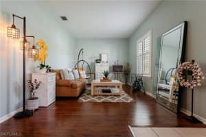 15744 Sunny Crest Lane, FORT MYERS, FL 33905 Sold 12/15/23