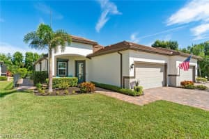 1187 Town And River Drive, FORT MYERS, FL 33919 Sold 12/21/23