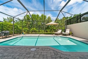 1187 Town And River Drive, FORT MYERS, FL 33919 Sold 12/21/23