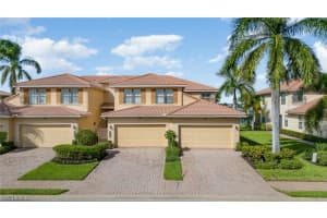 10602 Smokehouse Bay Drive, NAPLES, FL 34120 Sold 02/26/24