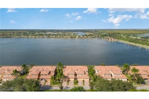 10602 Smokehouse Bay Drive, NAPLES, FL 34120 Sold 02/26/24