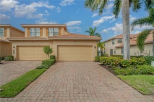 10602 Smokehouse Bay Drive, NAPLES, FL 34120 Sold 02/26/24