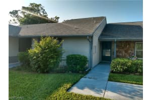 10528 Newbury Court, LEHIGH ACRES, FL 33936 Sold 11/14/23