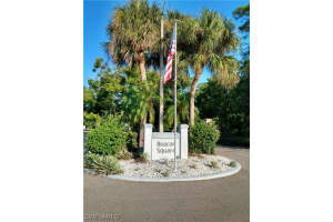 10528 Newbury Court, LEHIGH ACRES, FL 33936 Sold 11/14/23